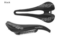 Selle SMP Nymber Pro Saddle With Carbon Rails -Bicycle Specialty Store GRJ4Wpg5 Pl00XHKotOQ4KN5A