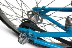 Priority Bicycles Priority Start 20" -Bicycle Specialty Store GqkQX 6o8Sb CqiAW71Z2gyY