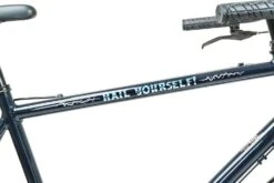 Priority Bicycles Lpotl Dark Rider Cruiser -Bicycle Specialty Store H3NULPY72ZnSrAIoFlITMVc5M