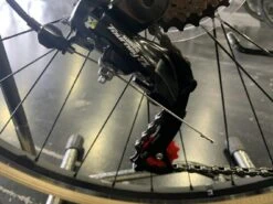 Retrospec Beaumont 7-Speed City Bike - Matte Black 2022 -Bicycle Specialty Store HPTjF8P6V6B50b N2cP1sJqpk