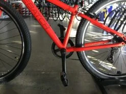 Batch Bicycles Batch Lifestyle 27.5 -Bicycle Specialty Store HPbq rsHA7OVPR6BcFRCRK9rA