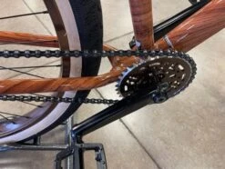 Se-bikes SE Bikes Big Ripper 29er "Big Woody" - Wood Grain 2022 -Bicycle Specialty Store HTHd7U2bw hDmSgblOK3QdHSs