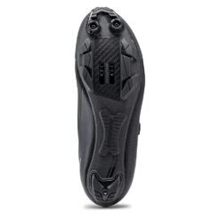 Northwave Extreme Xcm 4 -Bicycle Specialty Store HTbeBnU9Z2XmQIy0uoTfVDiGo