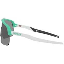 Oakley Sutro Lite Origin Collections Sunglasses -Bicycle Specialty Store Hg4byc TTwo087nJSL11lTRBQ
