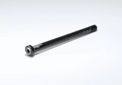 Felt Bicycles THRU AXLE REAR 12MM LEVERLESS -Bicycle Specialty Store IMG 2518 BPHFA24 Thru Axle RR Low 12x163 1 0P