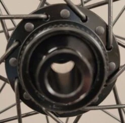 Dt-swiss DT Swiss G540 Road CX Gravel Bike Disc Brake Wheelset DT 370 Hubs 8 9 10 11 Speed -Bicycle Specialty Store IjJcArA6Iqe2Q8PUgR yeprzU