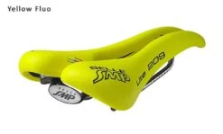 Selle SMP Lite 209 Bicycle Saddle (with Carbon Rails) -Bicycle Specialty Store ImBRtUDg6eZvlr8NfC 7VOjHU