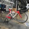 Specialized Transition Pro SRAM Red 10spd 2011 - USED