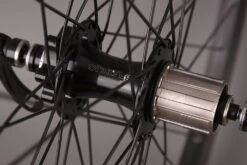 Sun Rims Sun Rhyno Lite 29er MTB Mountain Commuter Bike Wheelset Quick Release 40 Spoke -Bicycle Specialty Store Ix6vDOQa6Y1049sxwhaRWrN6Y