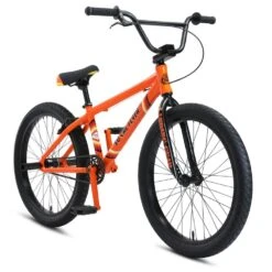 Se-bikes SE Bikes So Cal Flyer 24 2022 -Bicycle Specialty Store J8y zu OiZejWZCDh l 3R 2Q