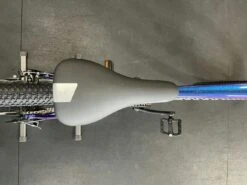 Cannondale Trail 26 Mountain Bike Purple Haze 2022 -Bicycle Specialty Store JT1vnW6xqY7rJPCXAG03 JdE0