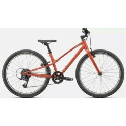 Specialized Jett 24 2022 -Bicycle Specialty Store JggCRSQuYboo5lpGI3OiTvvPU