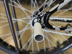 Se-bikes SE Bikes Dblocks Big Ripper 29" - Snow Camo 2022 -Bicycle Specialty Store Jnxacq4xRZuZbscl6qcUppX5E