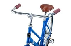 Solé Bicycles The Wave Crest -Bicycle Specialty Store JotNjRKPT9t3CSi3E8u0CJFBw