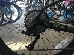 Elevn E11even M1 1x10 Mountain Bike 10 Elevn E11even M1 1x10 Mountain Bike -Bicycle Specialty Store Jt57jSEDqFOV5Oe1gG r RHN0