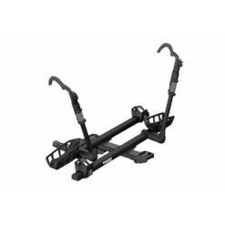 Thule T2 Pro XTR 2-Bike 2" Hitch Bike Rack