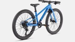 Specialized Riprock 24 2022 -Bicycle Specialty Store L9Jj7bVEB9bEujhDanUZOXWA0
