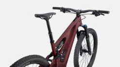 Specialized Levo Expert Carbon 2022 -Bicycle Specialty Store LEtGYn0f7SK4QkOjdbGIeFDXA