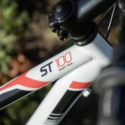 Decathlon Rockrider ST100 24" Kids Mountain Bike 2022 15 Decathlon Rockrider ST100 24" Kids Mountain Bike 2022 -Bicycle Specialty Store LNtdFltT9mpnIaa10sWSOJD8M