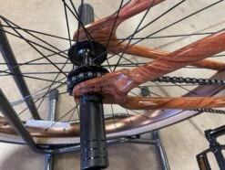 Se-bikes SE Bikes Big Ripper 29er "Big Woody" - Wood Grain 2022 -Bicycle Specialty Store LTqlhSWkjuPS7fi1so1yK4DtI