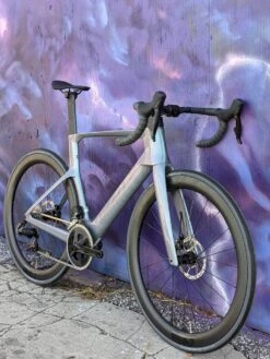 Scott Foil RC 20 - 2023 -Bicycle Specialty Store LZiaECfYJk6DVuG46HRpBTyho