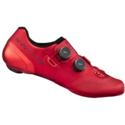 Shimano SH-RC902 S-Phyre Road Bike Shoe -Bicycle Specialty Store Lg0YvoyfsK8PgfKBt6GjKf3TM