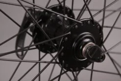 Sun Rims Sun Rhyno Lite 29er MTB Mountain Commuter Bike Wheelset Quick Release 40 Spoke -Bicycle Specialty Store M3GPx4Si5SL J3NiZggBSLxIw