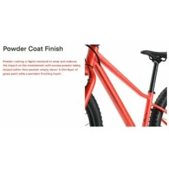 2022 BMC Twostroke AL 24 Inch Kid's Bike -Bicycle Specialty Store MAeCg6k2uma jlnCAJrbXTSIw