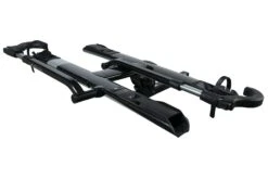 Kuat Sherpa 2.0 - 2" 2-Bike Rack Black