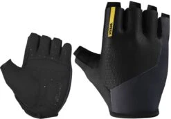 Mavic Ksyrium - Gloves Gloves Short Finger | Bike-Discount