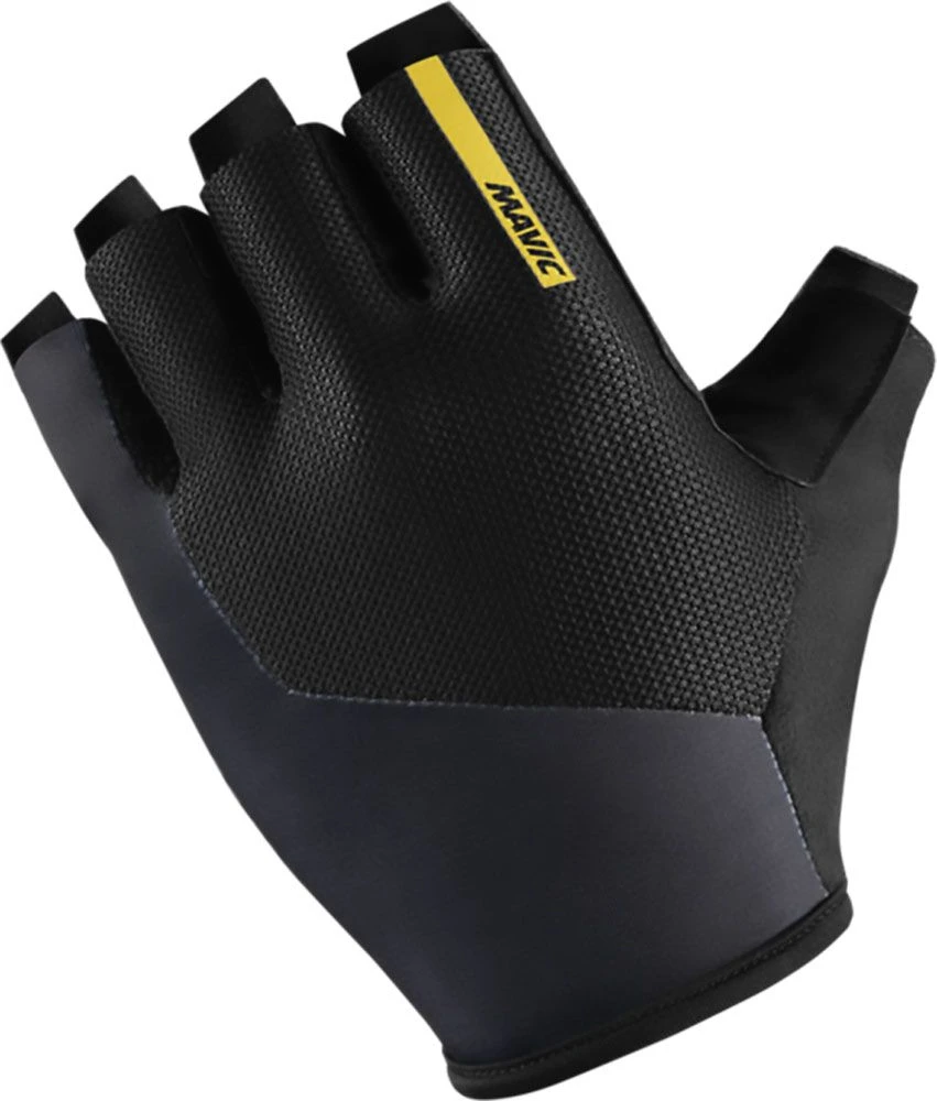 Mavic Ksyrium - Gloves Gloves Short Finger | Bike-Discount 2 Mavic Ksyrium - Gloves Gloves Short Finger | Bike-Discount - Image 2