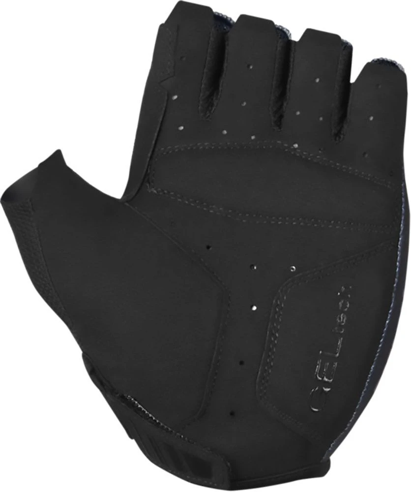 Mavic Ksyrium - Gloves Gloves Short Finger | Bike-Discount 3 Mavic Ksyrium - Gloves Gloves Short Finger | Bike-Discount - Image 3