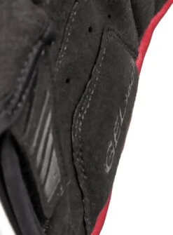 Mavic Ksyrium - Gloves Gloves Short Finger | Bike-Discount 8 Mavic Ksyrium - Gloves Gloves Short Finger | Bike-Discount -Bicycle Specialty Store Mavic Kyrium Handschuhe C1981214 4 1280x1280