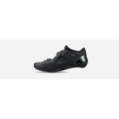 Specialized S-Works Ares Road Bike Shoe 12 Specialized S-Works Ares Road Bike Shoe -Bicycle Specialty Store MysVUWFqbqMq2AZkdbS8HAhs0