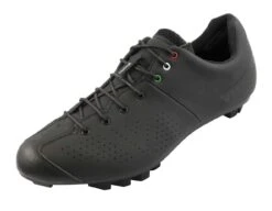 Vittoria Cycling Shoes Vittoria Tierra Gravel Cycling Shoes (Black) -Bicycle Specialty Store N aiEiqB pgyTZDIZ4B3OB9mI