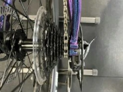 Cannondale Trail 26 Mountain Bike Purple Haze 2022 -Bicycle Specialty Store NBuJqjj0SWjAzjK1mM0m7sjns