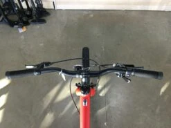 Batch Bicycles Batch Lifestyle 27.5 -Bicycle Specialty Store NFgmS84i1NL1SN1b6 EpegiOU