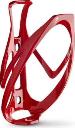 Specialized Rib Cage Ii -Bicycle Specialty Store NNF8CModhJ4UZs4ThEM6jqi1U