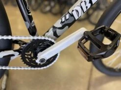 Se-bikes SE Bikes Dblocks Big Ripper 29" - Snow Camo 2022 -Bicycle Specialty Store Nfmz2GoPvV4ScwMB eC0cyY80