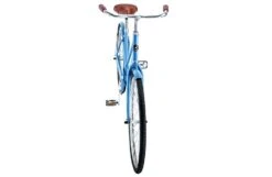 Solé Bicycles The Wave Crest -Bicycle Specialty Store NmflVyQBQWp5nJBWwLV5Uy0JI