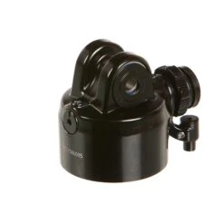 RockShox Deluxe Ult Remote Eyelet Assy, Bearing Eyelet, 11.4118.072.002 2022 -Bicycle Specialty Store OHQrbGxsGZX67Z nEdVdpNMck