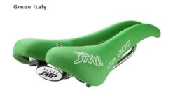 Bicycle Specialty Store -Bicycle Specialty Store ON2JUw7I2aCPpfghi8FlaME5w
