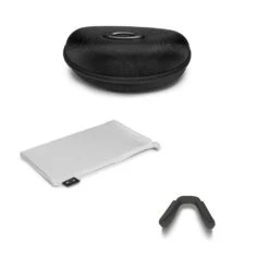 Oakley Radar EV Path PRIZM Snow - Sports Glasses Cycling Glasses | Bike-Discount -Bicycle Specialty Store Oakley lieferumfang beutel weiss case schwarz nosepadaiJReYQrLf5SC 1280x1280