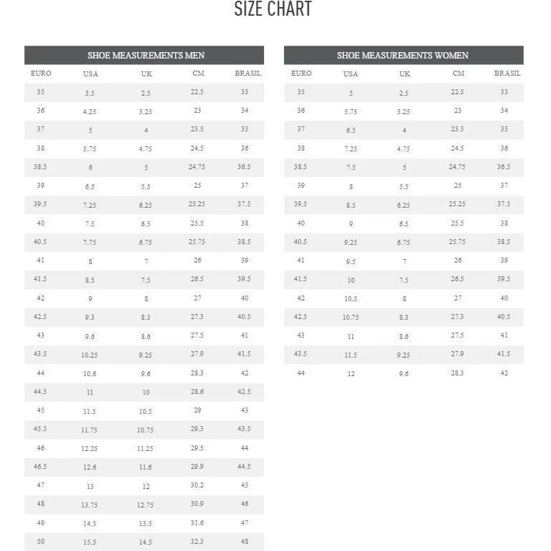 Specialized S-Works Vent Road Bike Shoe 9 Specialized S-Works Vent Road Bike Shoe - Image 9