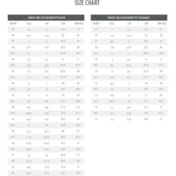 Specialized S-Works Exos Road Bike Shoe -Bicycle Specialty Store Oys4wsusJ8Sq DXAfP97Nn1QI