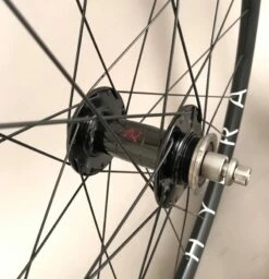 H Plus Son H + Plus Son Hydra Grey Rims Track Fixed Gear Bike Wheelset Phil Wood Hubs 28h -Bicycle Specialty Store Oz77laBvzbq LUX4qZQZaqNFE