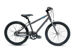 Priority Bicycles Priority Start 20"