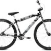 Se-bikes SE Bikes Dblocks Big Ripper 29 2022