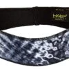 Halo II Headband - Pullover Style (Storm)