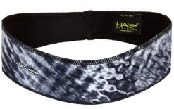 Halo II Headband - Pullover Style (Storm)